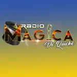 Radio Magica de Quiche 