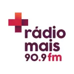 Rádio Mais 90.9 FM