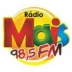 Radio Mais 98.5