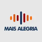 Radio Mais Alegria AM