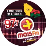 Rádio Mais FM