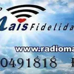 Radio Mais Fidelidade