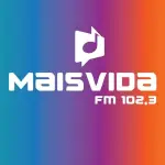 Rádio Mais Vida FM