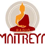 Radio Maitreya