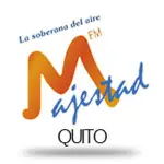 Radio Majestad