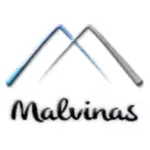 Radio Malvinas 