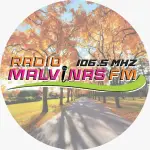 Radio Malvinas