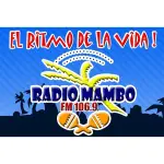 Radio Mambo