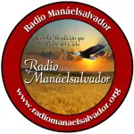 Radio Manáelsalvador