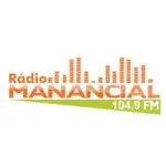 Rádio Manancial