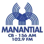 Radio Manantial