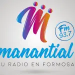 Radio Manantial