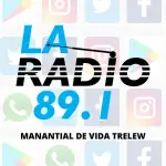 Radio Manantial de Vida