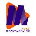 Rádio Mandacaru