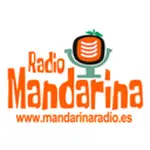 Radio Mandarina