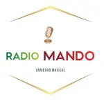 Radio Mando