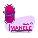 Radio Manele FM