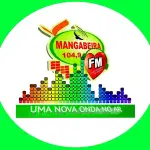 Rádio Mangabeira