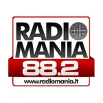 Radio Mania