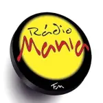 Rádio Mania