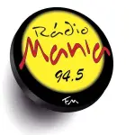 Rádio Mania FM