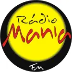 Rádio Mania FM 92.5