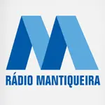 Radio Mantiqueira