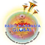 Radio Maranata Global