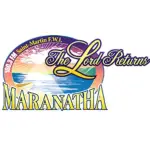 Radio Maranatha