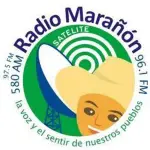 Radio Marañón