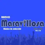 Radio Maravillosa