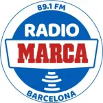 Radio Marca Barcelona