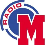 Radio Marca Vitoria