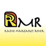 Radio Margaret River (RMR)