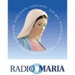 Radio Maria Argentina