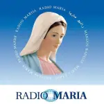 Radio Maria France