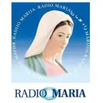 Radio Maria Guatemala