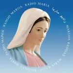 Radio Maria Argentina