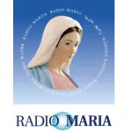 Radio María Argentina