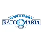 Radio Maria Australia