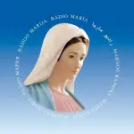 Radio Maria Belgium