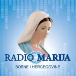 Radio Marija