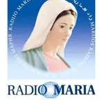 Radio Maria Colombia