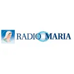 Radio Maria Congo