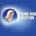 Radio Maria USA - Houston - KPFT-SCA1