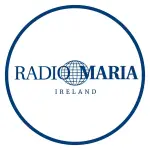 Radio Maria - Ireland