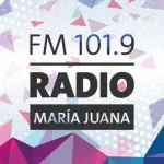 Radio María Juana