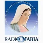 Radio Maria Kosovo