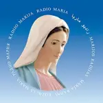 Radio Maria Nigeria