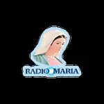 Radio Maria Mozambique